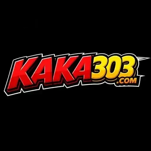 KAKA303 - Permainan Strategi Seru dan Menantang