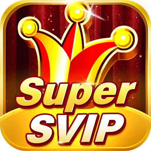 SUPERSVIP - Game Olahraga Seru untuk Para Penggemar Sports